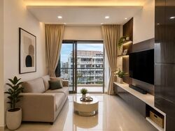Sea Esta (D18), Condominium #559869451